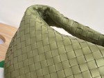 Bottega Veneta Teen Jodie - Image 7