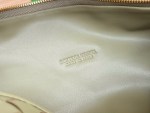 Bottega Veneta Teen Jodie - Image 9