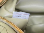 Bottega Veneta Teen Jodie - Image 10