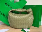Bottega Veneta Teen Jodie