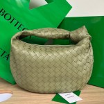 Bottega Veneta Teen Jodie