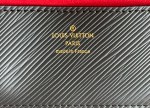 Louis Vuitton Twist - Image 2