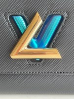 Louis Vuitton Twist - Image 4