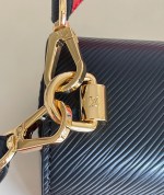 Louis Vuitton Twist - Image 5