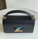 Louis Vuitton Twist - Image 6