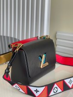 Louis Vuitton Twist - Image 7