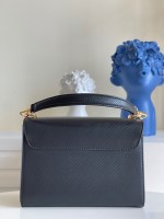 Louis Vuitton Twist - Image 8