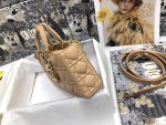 Dior Lady D-Joy Bag Medium - Image 3