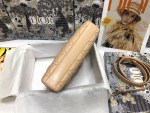 Dior Lady D-Joy Bag Medium - Image 4