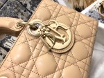 Dior Lady D-Joy Bag Medium - Image 6