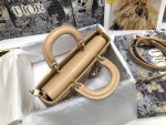 Dior Lady D-Joy Bag Medium - Image 7