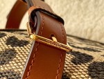 CELINE CLASSIQUE TRIOMPHE BAG - Image 7