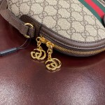 Gucci Ophidia - Image 2