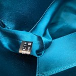 Gucci Ophidia - Image 3