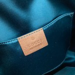 Gucci Ophidia - Image 4