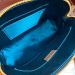 Gucci Ophidia - Image 5