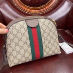Gucci Ophidia - Image 6