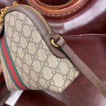 Gucci Ophidia - Image 8
