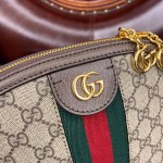 Gucci Ophidia - Image 9