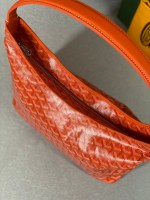 Goyard Bohème Hobo Bag - Image 5