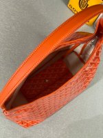 Goyard Bohème Hobo Bag - Image 6