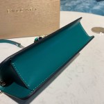 Bvlgari Serpenti Forever - Image 2