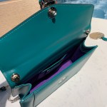 Bvlgari Serpenti Forever - Image 3
