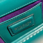 Bvlgari Serpenti Forever - Image 4