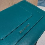 Bvlgari Serpenti Forever - Image 5