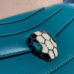 Bvlgari Serpenti Forever - Image 6
