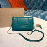 Bvlgari Serpenti Forever - Image 7