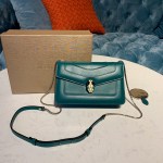Bvlgari Serpenti Forever