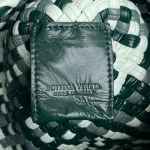 BOTTEGA VENETA Small Tosca - Image 3