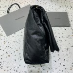 Balenciaga Le Monaco Large - Image 3