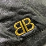 Balenciaga Le Monaco Large - Image 5