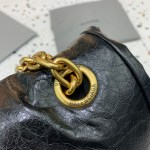 Balenciaga Le Monaco Large - Image 6