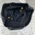 Balenciaga Le Monaco Large - Image 7