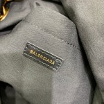 Balenciaga Le Monaco Large - Image 8