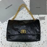Balenciaga Le Monaco Large