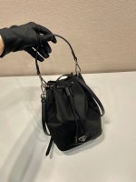 Prada Bucket Bag - Image 2