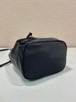 Prada Bucket Bag - Image 6