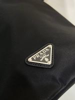 Prada Bucket Bag - Image 7