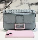 FENDI BAGUETTE - Image 2