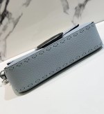 FENDI BAGUETTE - Image 4
