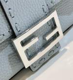FENDI BAGUETTE - Image 5