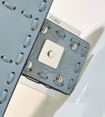 FENDI BAGUETTE - Image 6