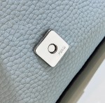 FENDI BAGUETTE - Image 7