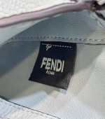 FENDI BAGUETTE - Image 8