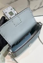 FENDI BAGUETTE - Image 9
