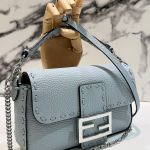 FENDI BAGUETTE